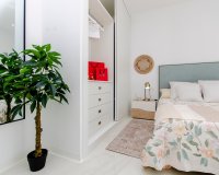 Rynek Pierwotny - Willa - Orihuela - Vistabella Golf