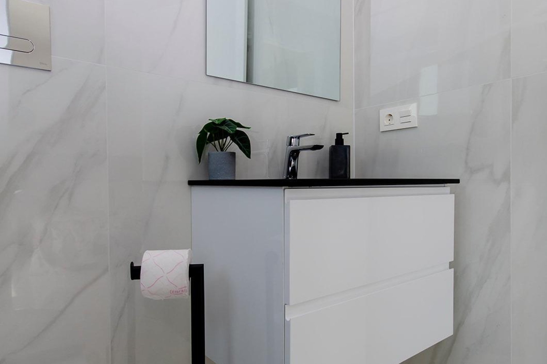 Rynek Pierwotny - Willa - Orihuela - Vistabella Golf