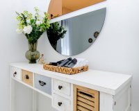 Rynek Pierwotny - Willa - Orihuela - Vistabella Golf