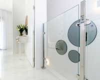 Rynek Pierwotny - Willa - Orihuela - Vistabella Golf