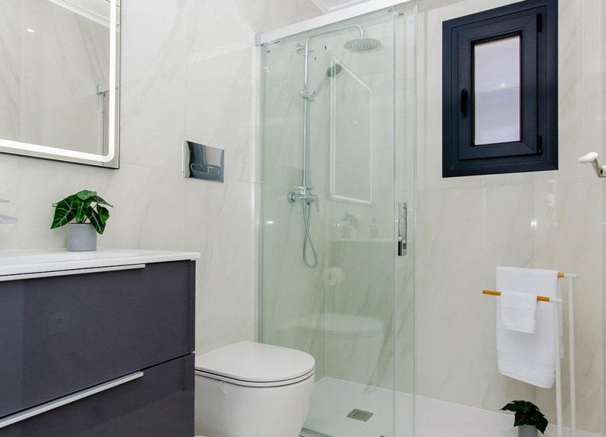 Rynek Pierwotny - Willa - Orihuela - Vistabella Golf