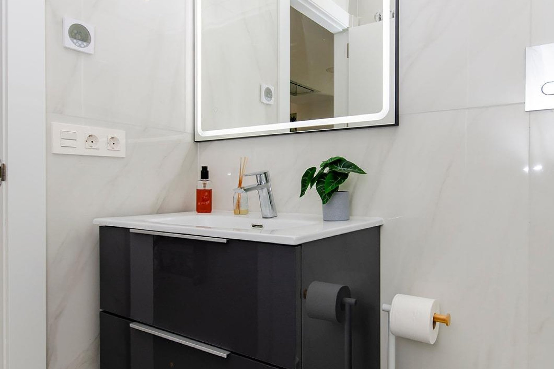 Rynek Pierwotny - Willa - Orihuela - Vistabella Golf