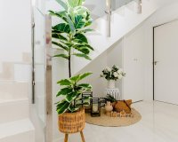 Rynek Pierwotny - Willa - Orihuela - Vistabella Golf