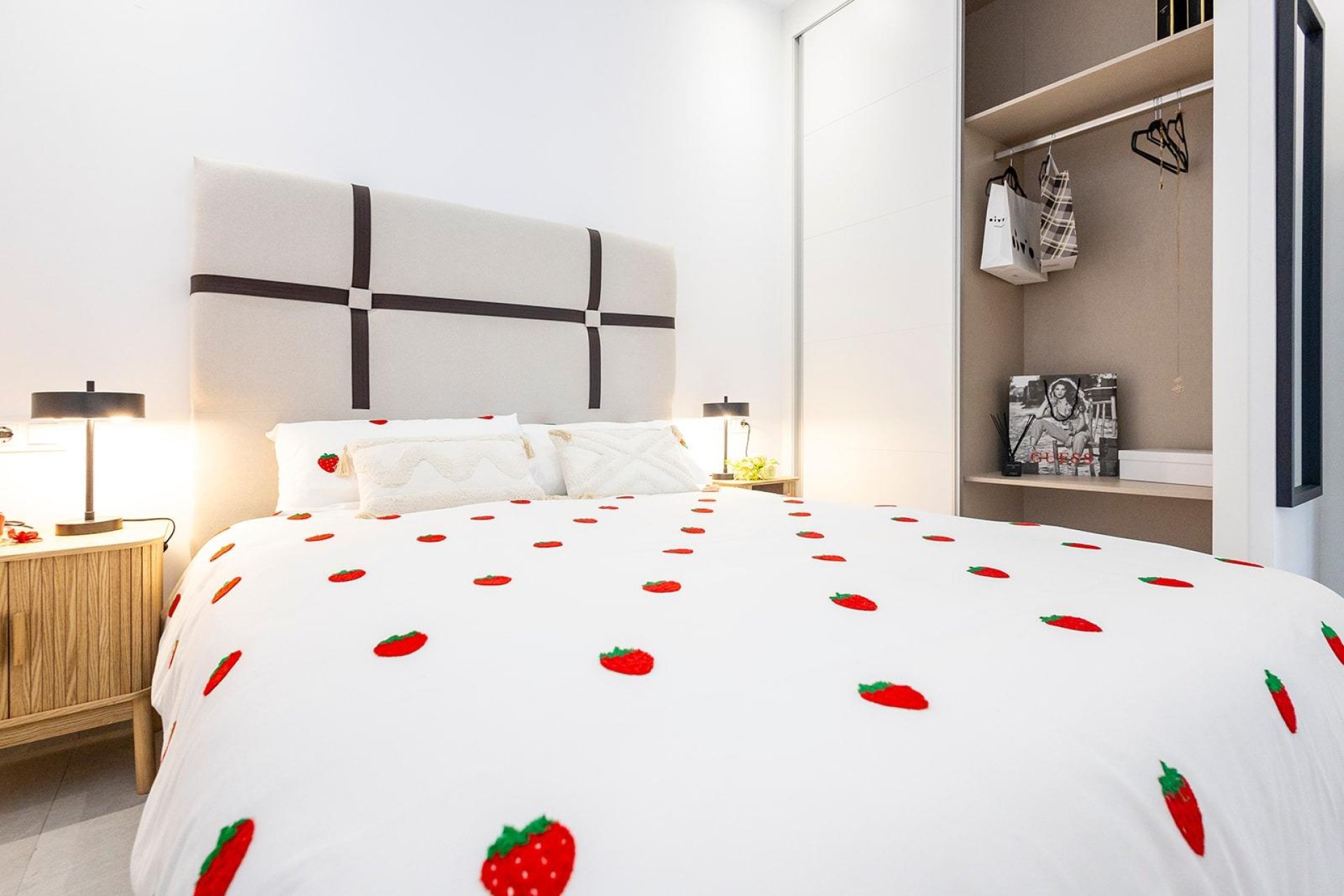 Rynek Pierwotny - Willa - Orihuela - Vistabella Golf