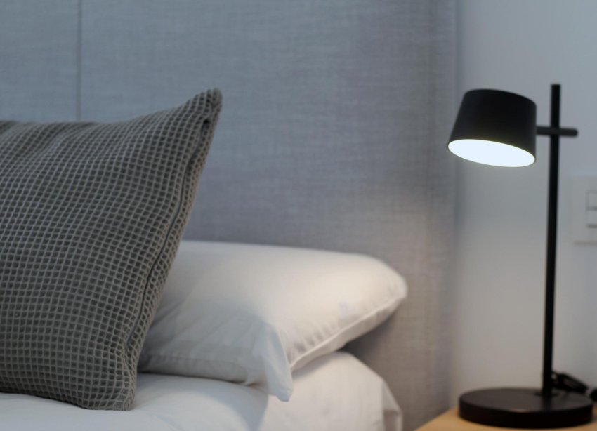 Rynek Pierwotny - Willa - Pilar de la Horadada - El Pilar de la Horadada