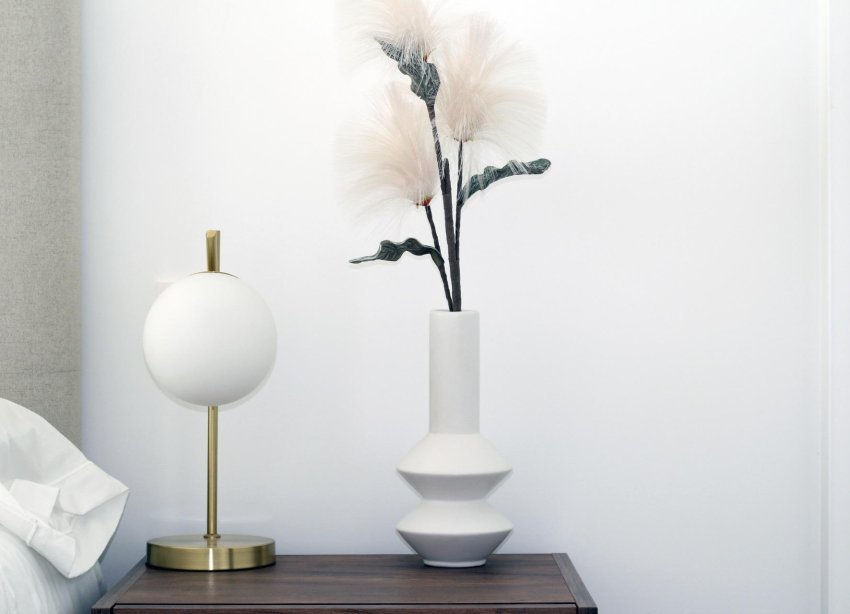 Rynek Pierwotny - Willa - Pilar de la Horadada - El Pilar de la Horadada