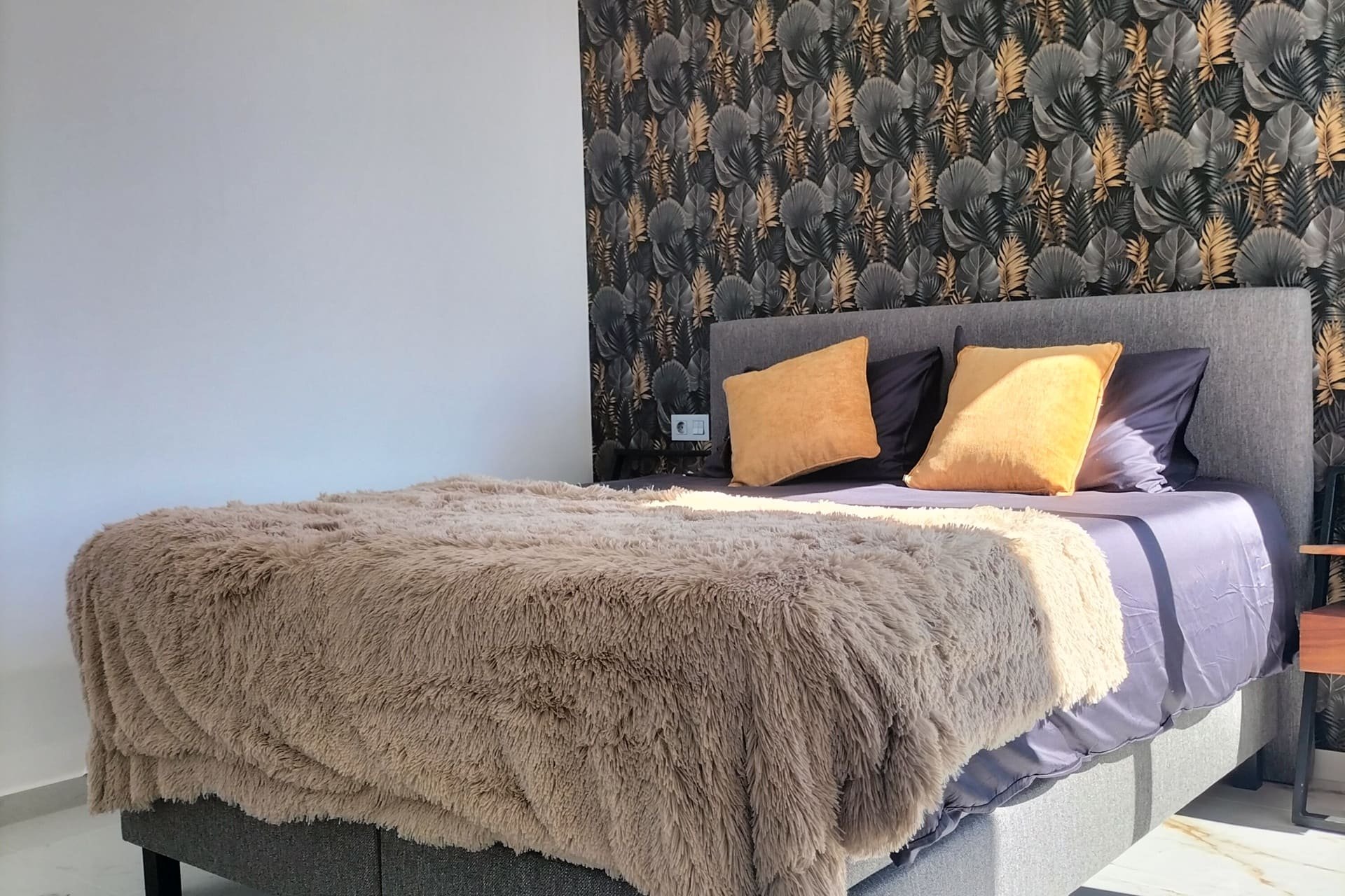 Rynek Pierwotny - Willa - Pilar de la Horadada - Lo Romero Golf