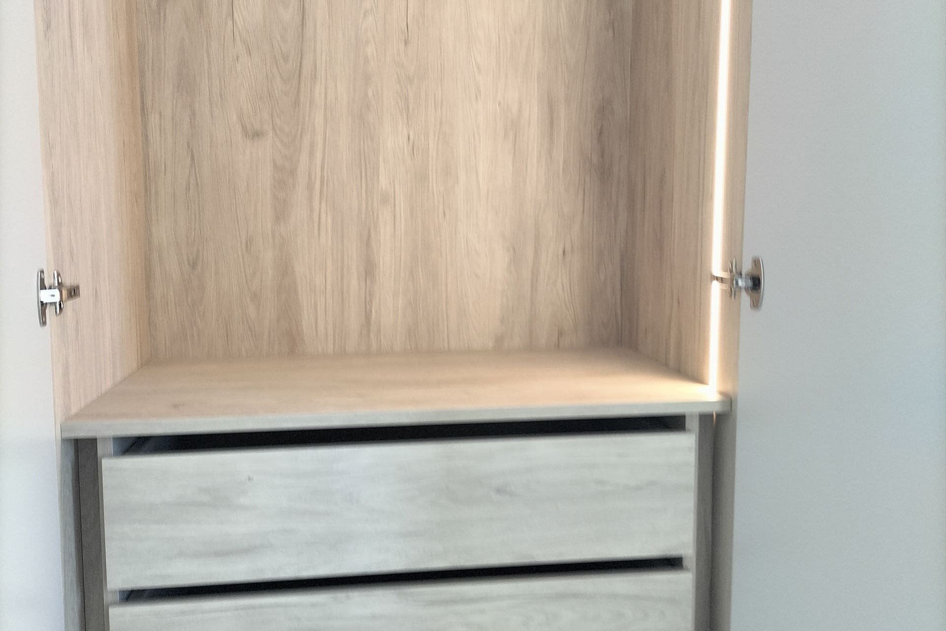 Rynek Pierwotny - Willa - Pilar de la Horadada - Lo Romero Golf