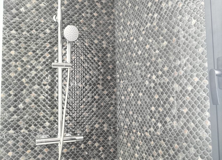 Rynek Pierwotny - Willa - Pilar de la Horadada - Lo Romero Golf