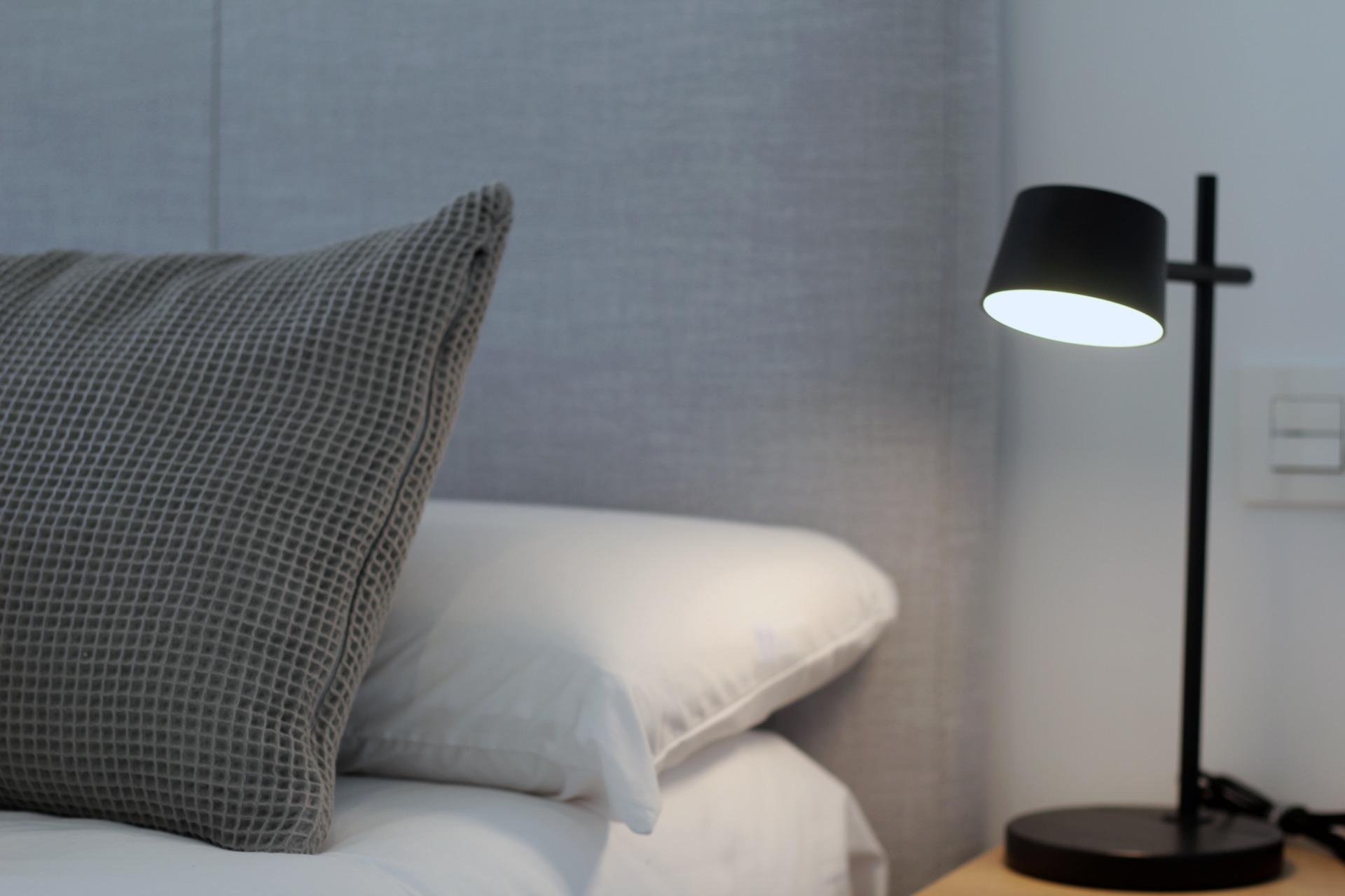 Rynek Pierwotny - Willa - Pilar de la Horadada - parque Andromeda