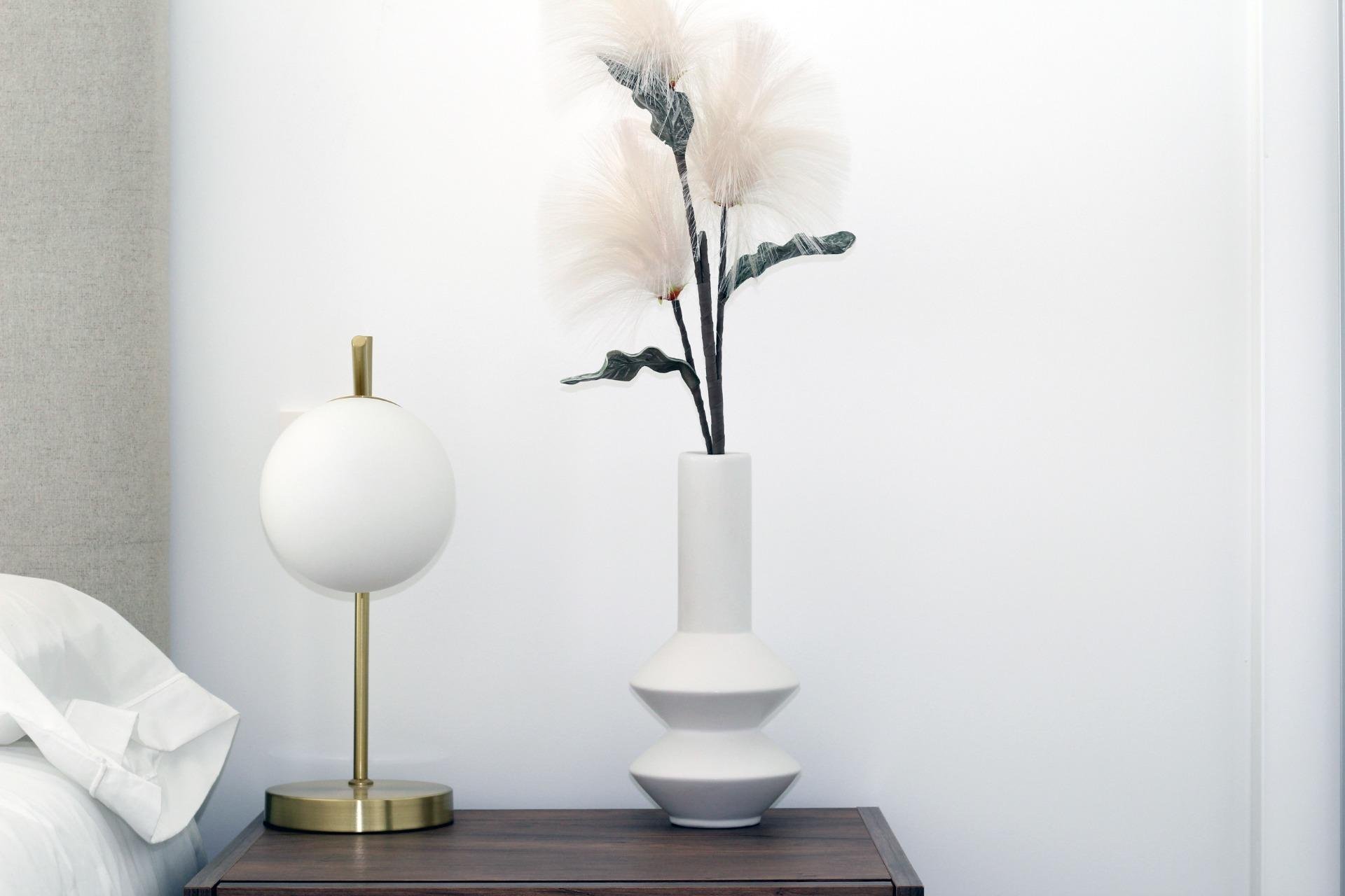 Rynek Pierwotny - Willa - Pilar de la Horadada - parque Andromeda