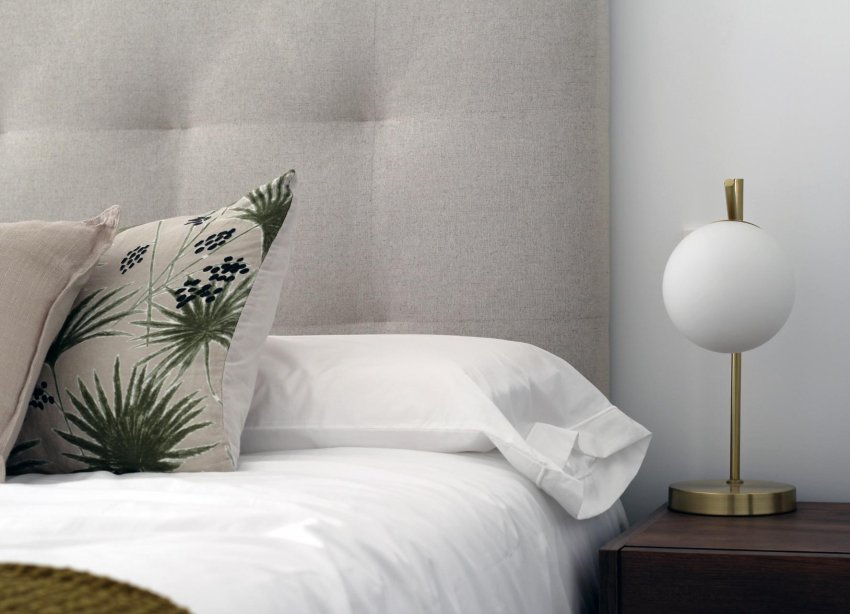 Rynek Pierwotny - Willa - Pilar de la Horadada - parque Andromeda