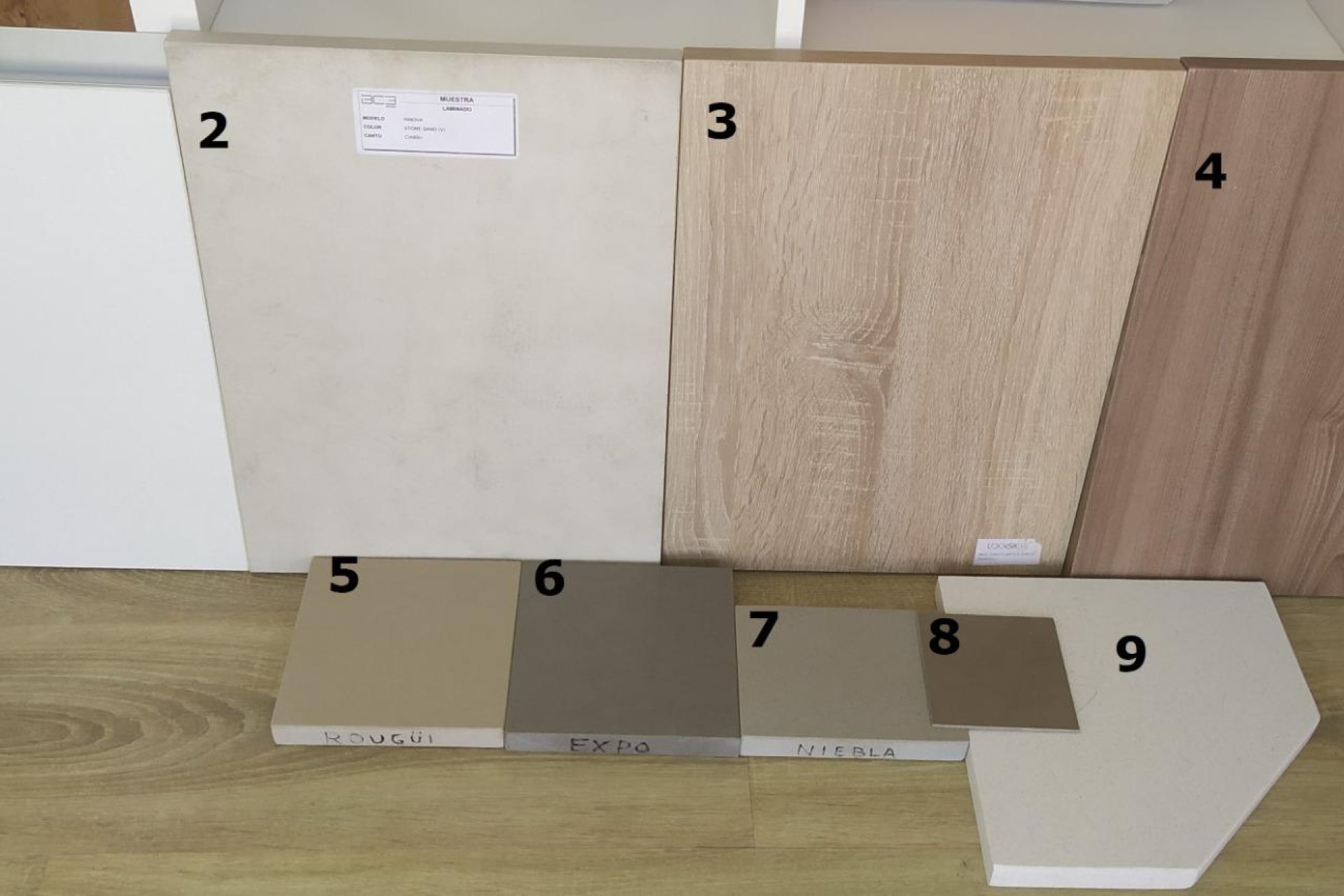 Rynek Pierwotny - Willa - Pilar de la Horadada - parque Andromeda