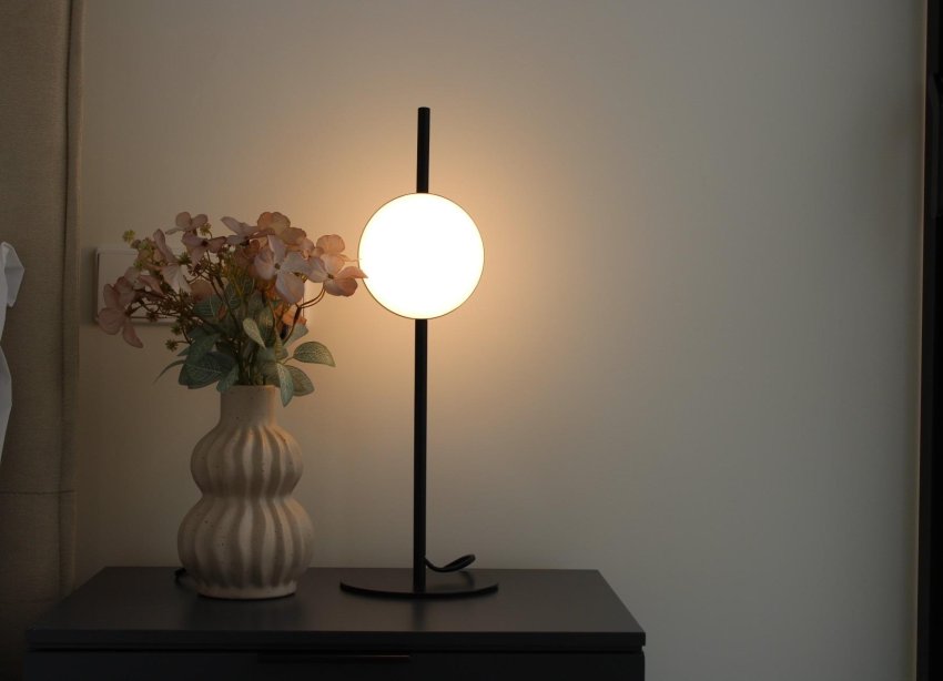 Rynek Pierwotny - Willa - Pilar de la Horadada - Torre De La Horadada