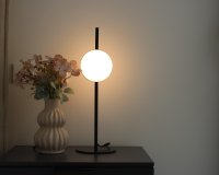 Rynek Pierwotny - Willa - Pilar de la Horadada - Torre De La Horadada