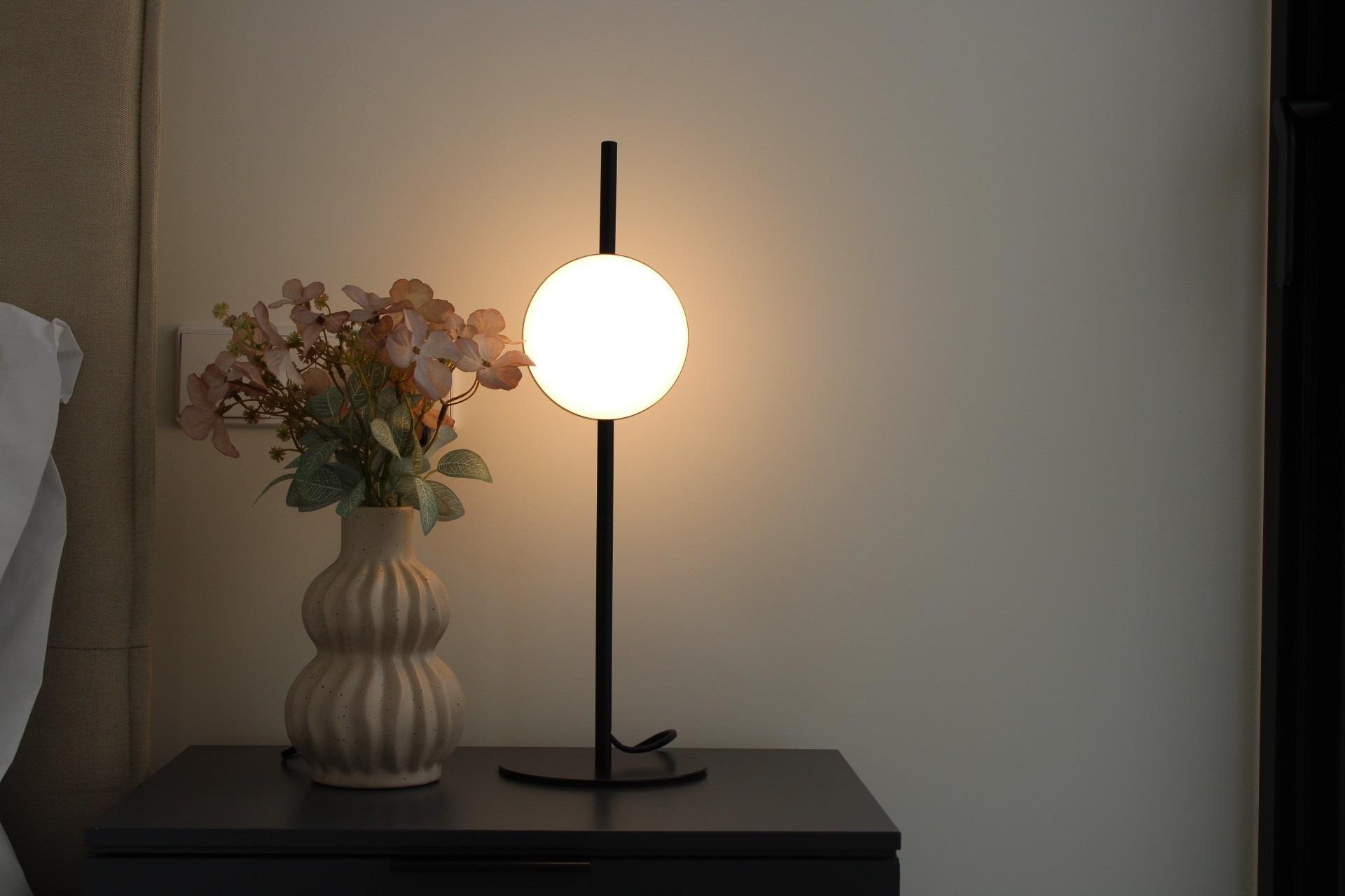 Rynek Pierwotny - Willa - Pilar de la Horadada - Torre De La Horadada