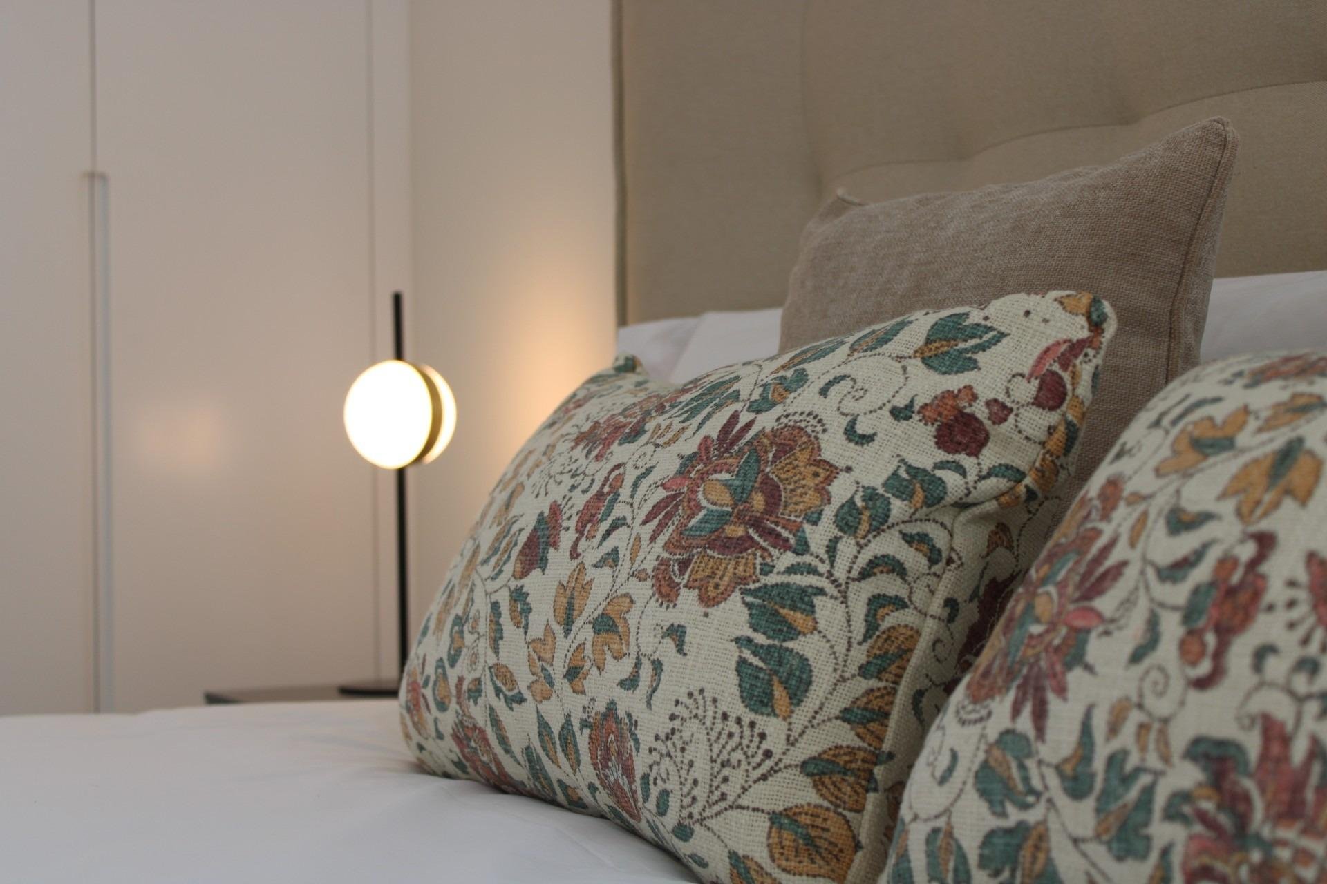 Rynek Pierwotny - Willa - Pilar de la Horadada - Torre De La Horadada