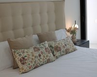 Rynek Pierwotny - Willa - Pilar de la Horadada - Torre De La Horadada