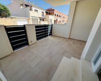 Rynek Pierwotny - Willa - Pilar de la Horadada