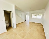 Rynek Pierwotny - Willa - Pilar de la Horadada