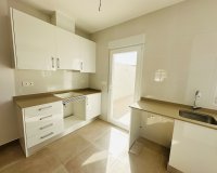 Rynek Pierwotny - Willa - Pilar de la Horadada