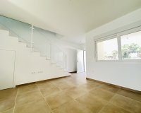 Rynek Pierwotny - Willa - Pilar de la Horadada