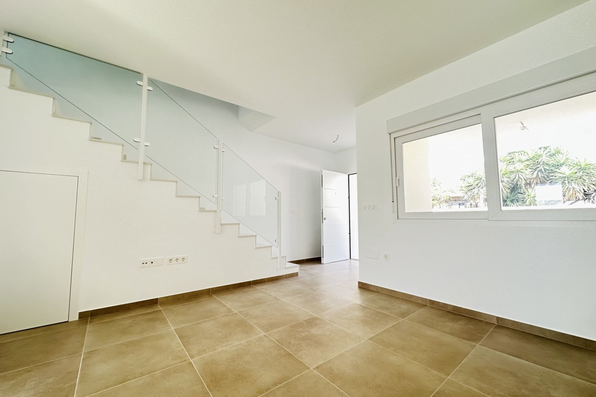 Rynek Pierwotny - Willa - Pilar de la Horadada