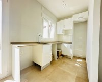 Rynek Pierwotny - Willa - Pilar de la Horadada