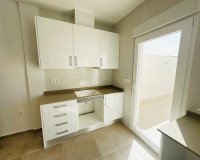 Rynek Pierwotny - Willa - Pilar de la Horadada