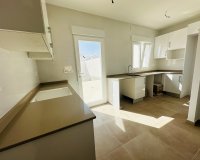 Rynek Pierwotny - Willa - Pilar de la Horadada