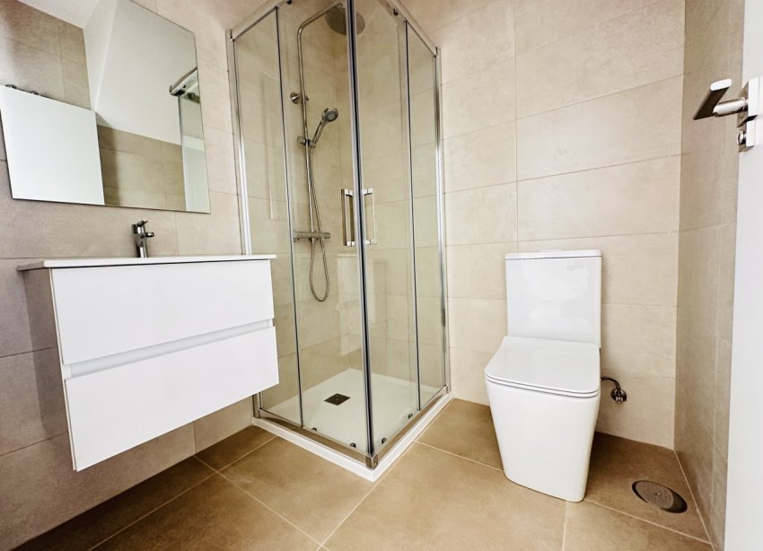 Rynek Pierwotny - Willa - Pilar de la Horadada