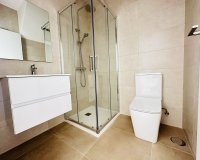 Rynek Pierwotny - Willa - Pilar de la Horadada