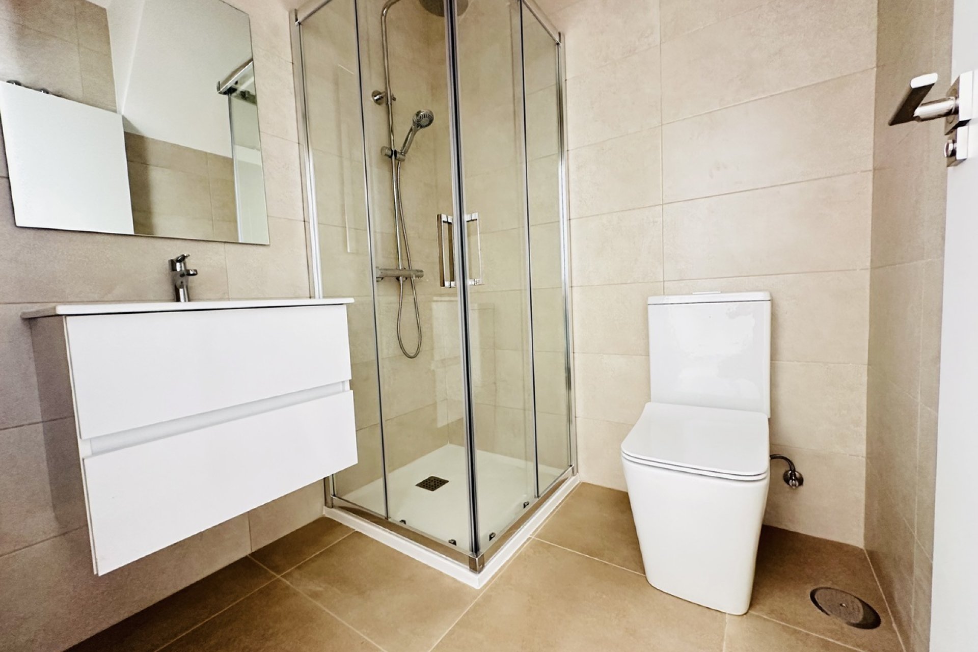 Rynek Pierwotny - Willa - Pilar de la Horadada