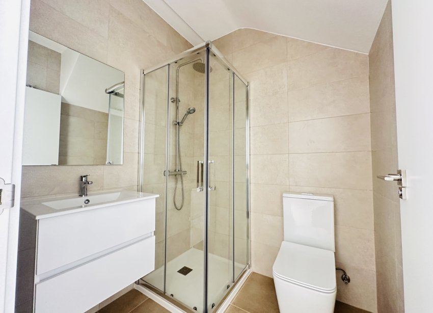 Rynek Pierwotny - Willa - Pilar de la Horadada