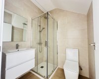 Rynek Pierwotny - Willa - Pilar de la Horadada