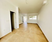 Rynek Pierwotny - Willa - Pilar de la Horadada