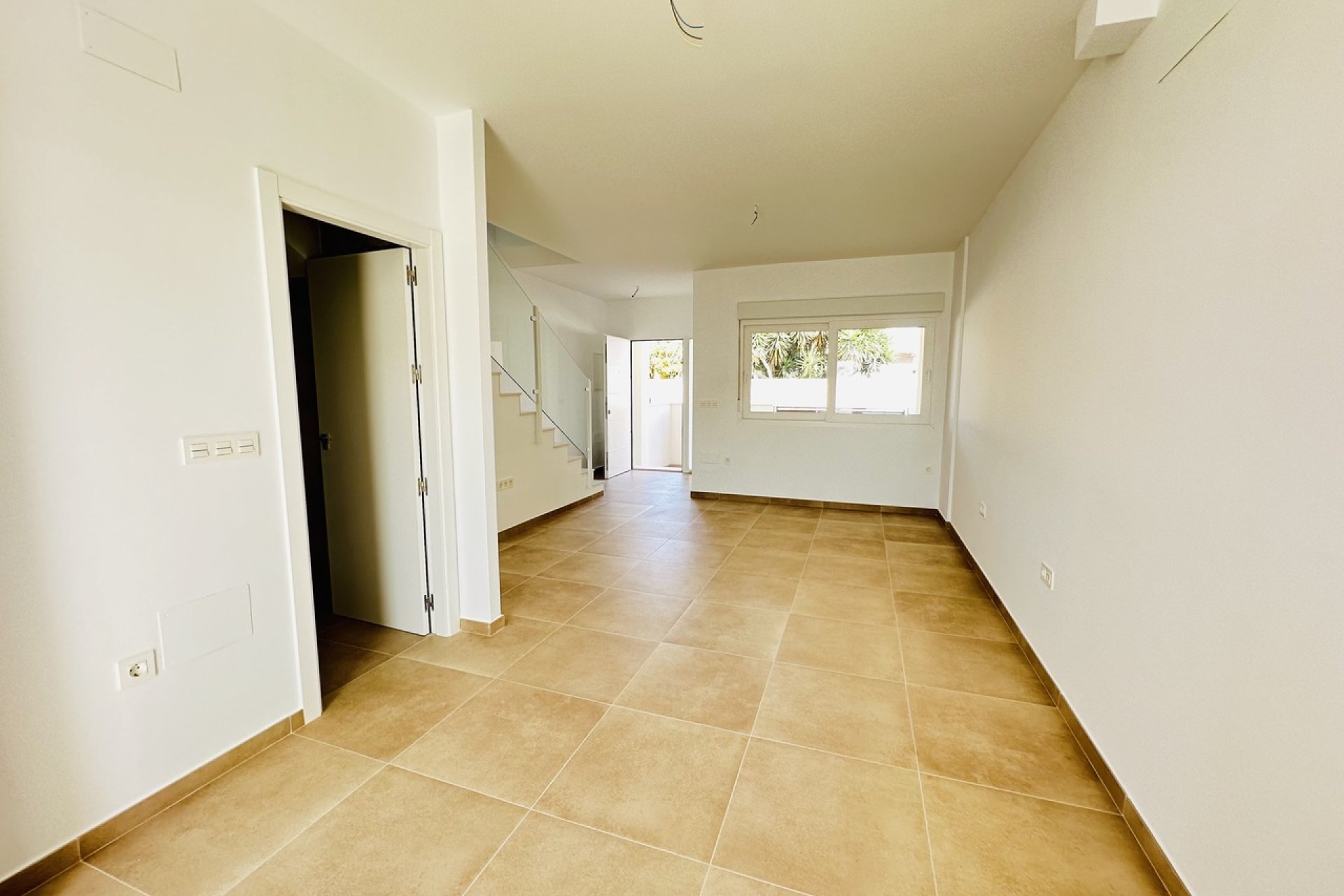 Rynek Pierwotny - Willa - Pilar de la Horadada