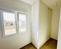 Rynek Pierwotny - Willa - Pilar de la Horadada