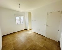 Rynek Pierwotny - Willa - Pilar de la Horadada