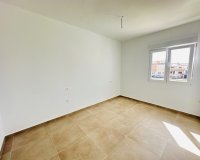 Rynek Pierwotny - Willa - Pilar de la Horadada