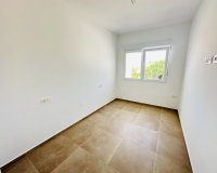 Rynek Pierwotny - Willa - Pilar de la Horadada