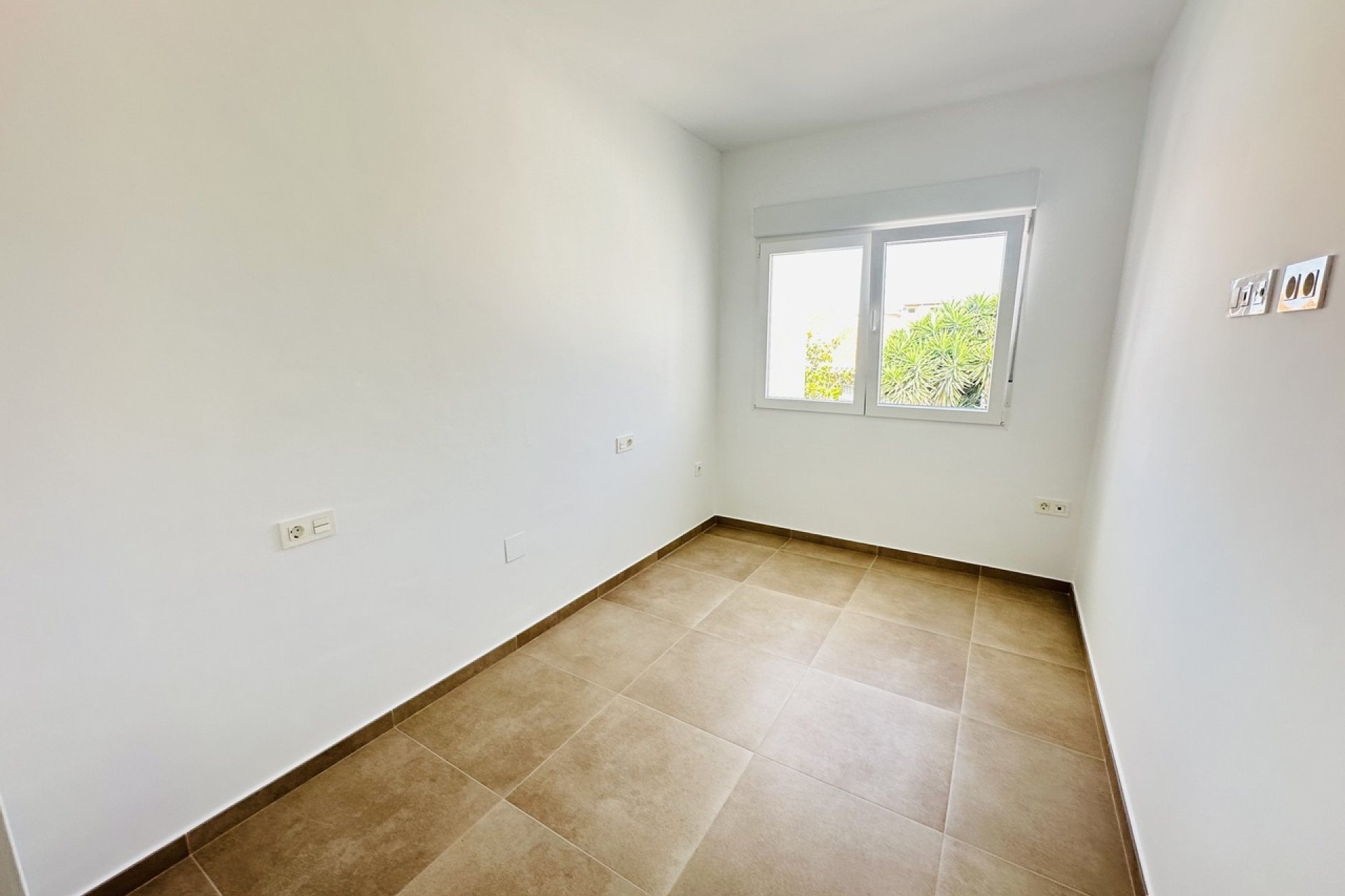 Rynek Pierwotny - Willa - Pilar de la Horadada