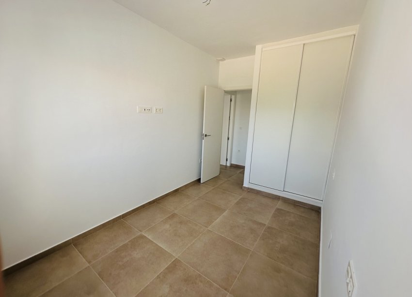 Rynek Pierwotny - Willa - Pilar de la Horadada