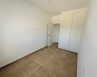 Rynek Pierwotny - Willa - Pilar de la Horadada