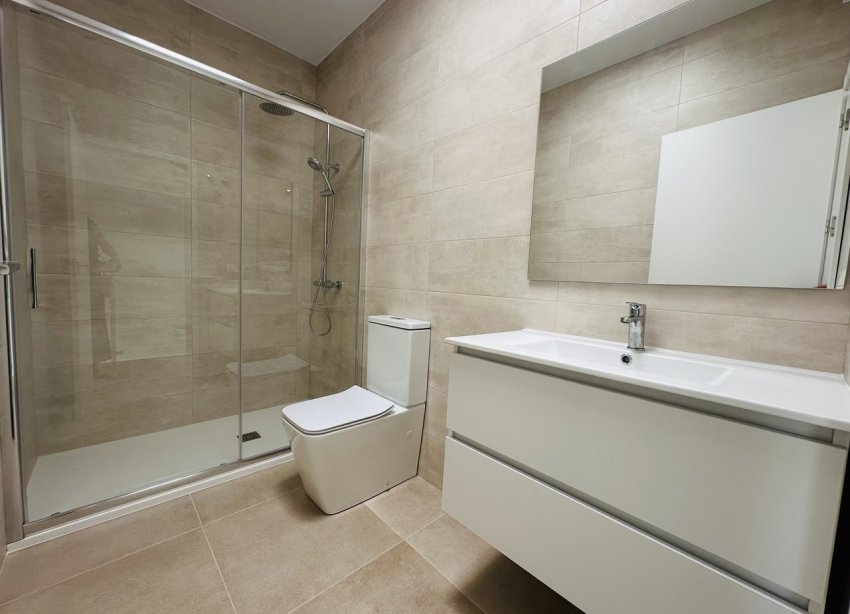 Rynek Pierwotny - Willa - Pilar de la Horadada