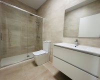 Rynek Pierwotny - Willa - Pilar de la Horadada