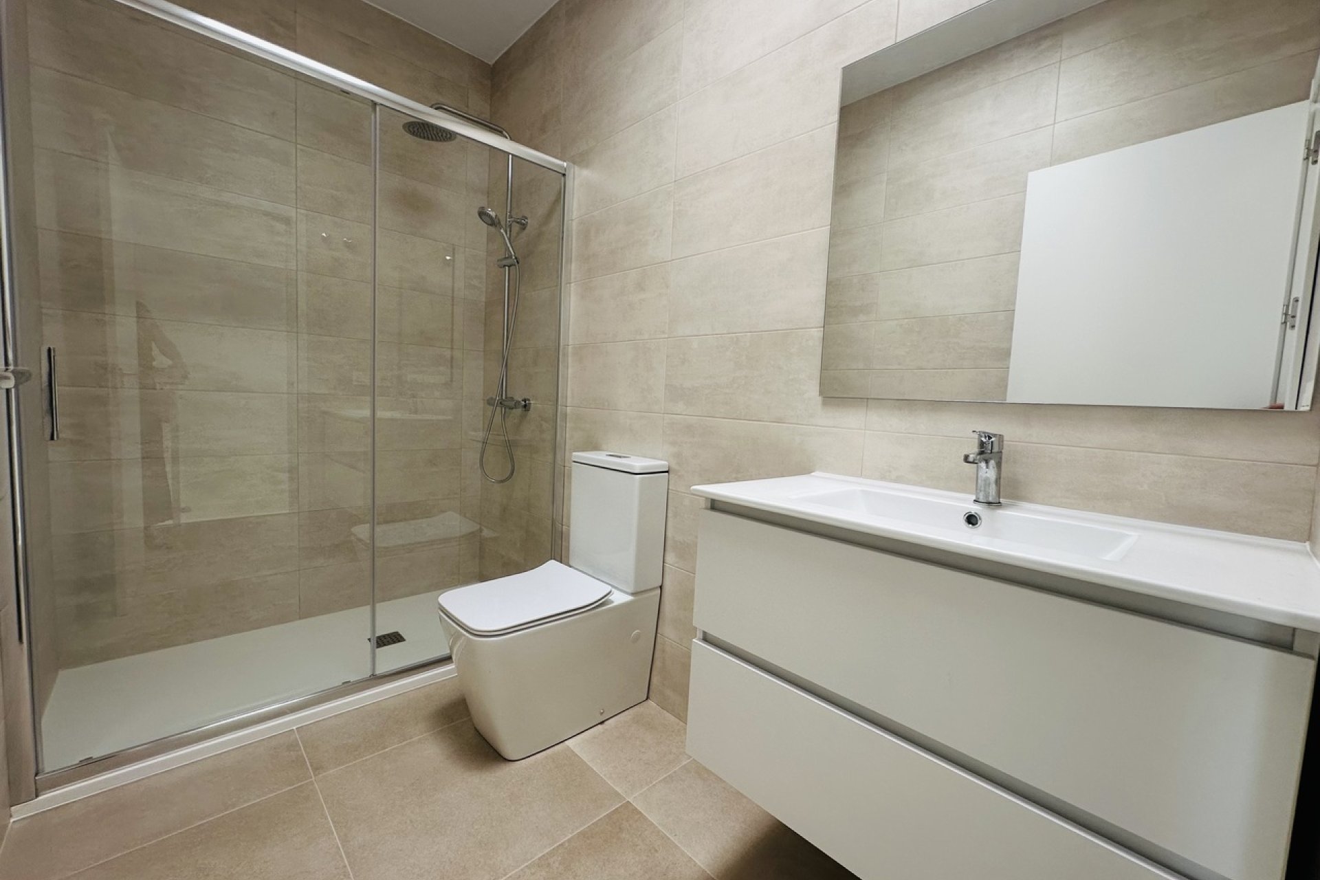 Rynek Pierwotny - Willa - Pilar de la Horadada