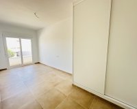 Rynek Pierwotny - Willa - Pilar de la Horadada