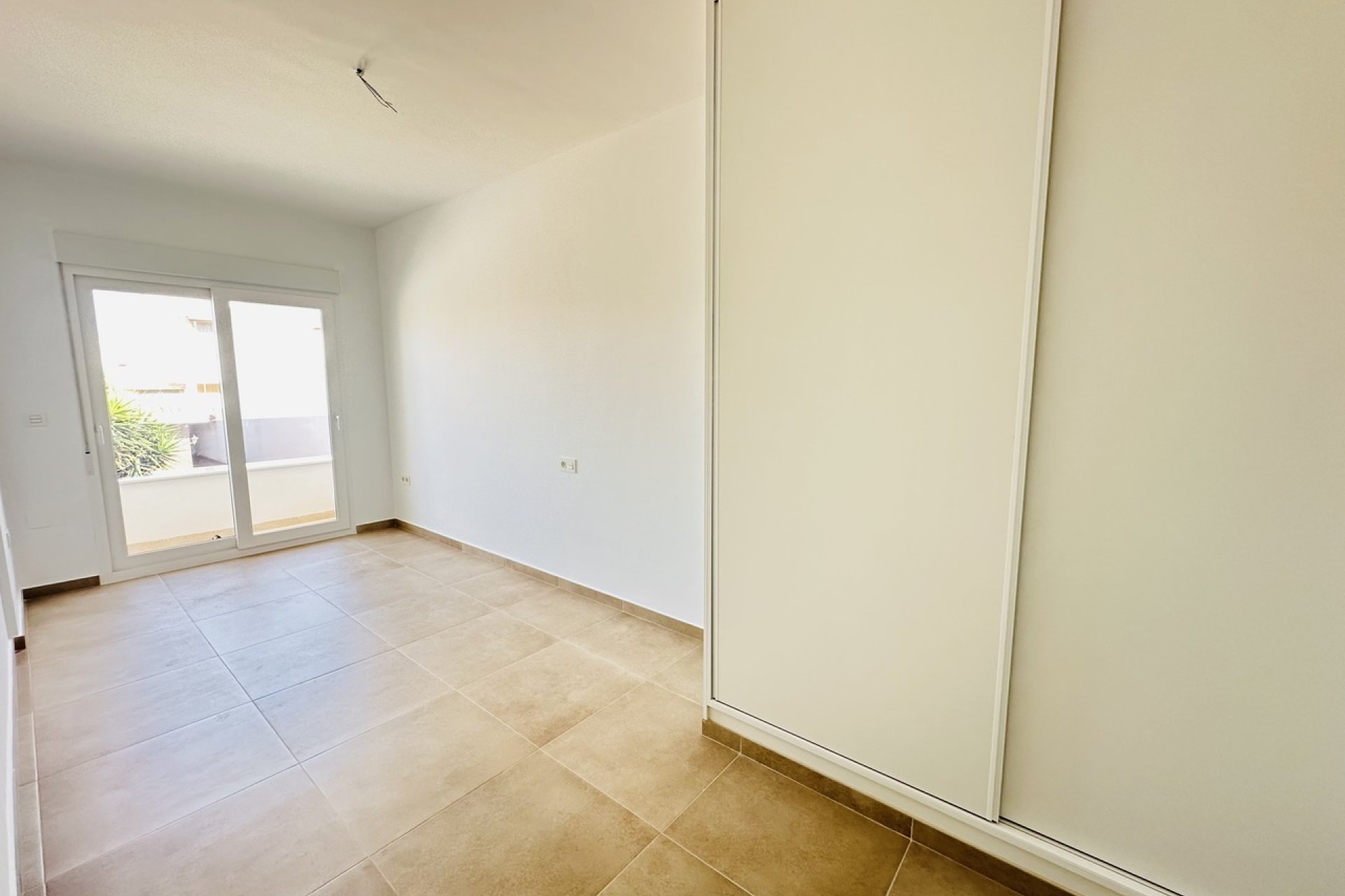 Rynek Pierwotny - Willa - Pilar de la Horadada