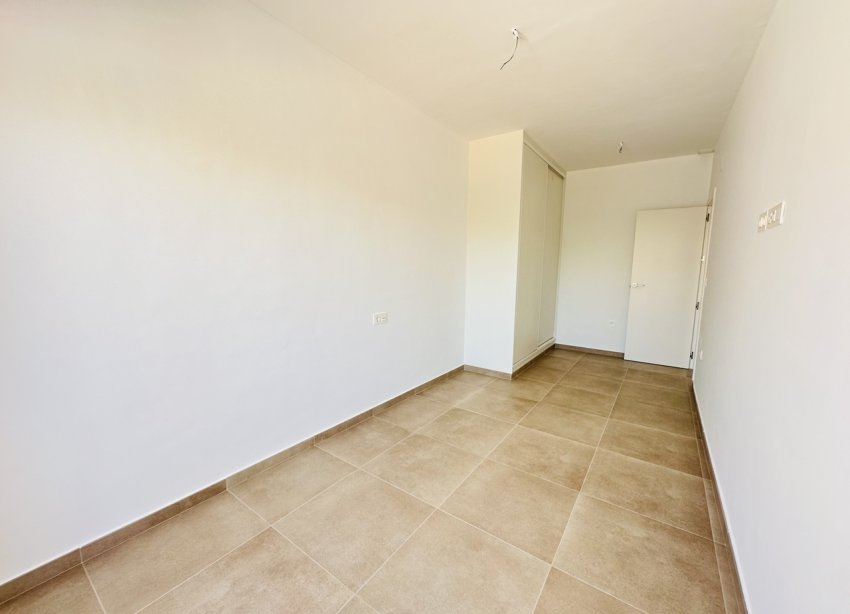 Rynek Pierwotny - Willa - Pilar de la Horadada